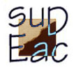 sudeac sarl
